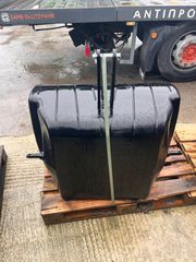ΑΝΤΙΒΑΡΟ ΕΜΠΡΟΣΘΙΟ 900 KG-thumb-2