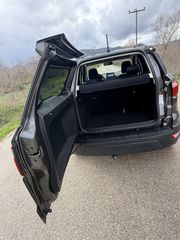 Ford EcoSport 2019 1500 Diesel Titanium-thumb-11