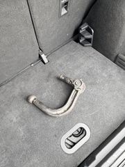 Ford EcoSport 2019 1500 Diesel Titanium-thumb-26