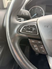 Ford EcoSport 2019 1500 Diesel Titanium-thumb-16