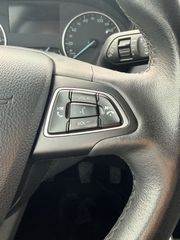 Ford EcoSport 2019 1500 Diesel Titanium-thumb-17