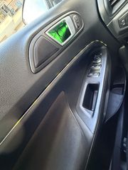 Ford EcoSport 2019 1500 Diesel Titanium-thumb-20