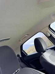 Ford EcoSport 2019 1500 Diesel Titanium-thumb-22