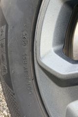 Ford EcoSport 2019 1500 Diesel Titanium-thumb-25
