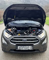 Ford EcoSport 2019 1500 Diesel Titanium-thumb-28