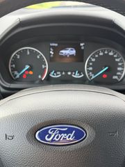 Ford EcoSport 2019 1500 Diesel Titanium-thumb-21