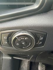 Ford EcoSport 2019 1500 Diesel Titanium-thumb-18