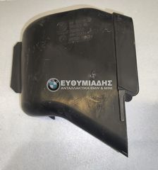 ΣΩΛΗΝΑΣ ΑΝΑΡΡΟΦΗΣΗΣ-ΦΙΛΤΡΟΚΟΥΤΙ BMW F32/F32 LCI COUPE-F33/F33 LCI CABRIO-F36/F36 LCI GRAN COUPE 2012-2020!!!ΑΠΟΣΤΟΛΗ ΣΕ ΟΛΗ ΤΗΝ ΕΛΛΑΔΑ!!!