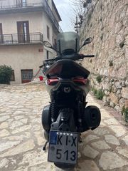 Piaggio Beverly 300 2024 S-thumb-6