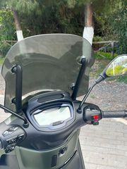 Piaggio Beverly 300 2024 S-thumb-14