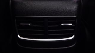 Mg EHS 2023 1.5t-gdi PHEV LUXURY PANORAMA ΔΕΡΜΑ R18 NAVI 3ΠΛΗ-thumb-52