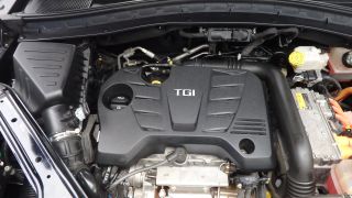 Mg EHS 2023 1.5t-gdi PHEV LUXURY PANORAMA ΔΕΡΜΑ R18 NAVI 3ΠΛΗ-thumb-70