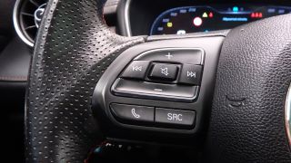Mg EHS 2023 1.5t-gdi PHEV LUXURY PANORAMA ΔΕΡΜΑ R18 NAVI 3ΠΛΗ-thumb-41