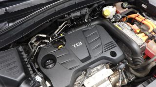 Mg EHS 2023 1.5t-gdi PHEV LUXURY PANORAMA ΔΕΡΜΑ R18 NAVI 3ΠΛΗ-thumb-71