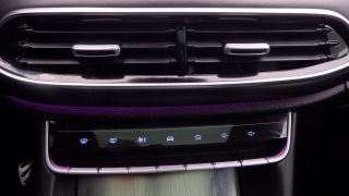 Mg EHS 2023 1.5t-gdi PHEV LUXURY PANORAMA ΔΕΡΜΑ R18 NAVI 3ΠΛΗ-thumb-57