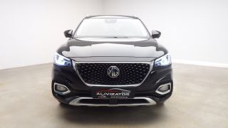 Mg EHS 2023 1.5t-gdi PHEV LUXURY PANORAMA ΔΕΡΜΑ R18 NAVI 3ΠΛΗ-thumb-15