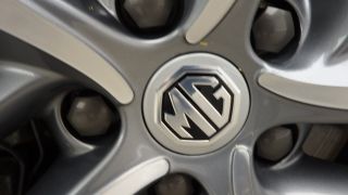 Mg EHS 2023 1.5t-gdi PHEV LUXURY PANORAMA ΔΕΡΜΑ R18 NAVI 3ΠΛΗ-thumb-69