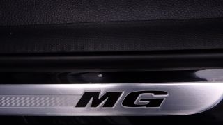 Mg EHS 2023 1.5t-gdi PHEV LUXURY PANORAMA ΔΕΡΜΑ R18 NAVI 3ΠΛΗ-thumb-47