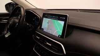 Mg EHS 2023 1.5t-gdi PHEV LUXURY PANORAMA ΔΕΡΜΑ R18 NAVI 3ΠΛΗ-thumb-26