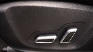 Mg EHS 2023 1.5t-gdi PHEV LUXURY PANORAMA ΔΕΡΜΑ R18 NAVI 3ΠΛΗ-thumb-50