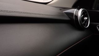 Mg EHS 2023 1.5t-gdi PHEV LUXURY PANORAMA ΔΕΡΜΑ R18 NAVI 3ΠΛΗ-thumb-51