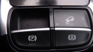 Mg EHS 2023 1.5t-gdi PHEV LUXURY PANORAMA ΔΕΡΜΑ R18 NAVI 3ΠΛΗ-thumb-56
