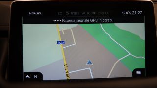 Mg EHS 2023 1.5t-gdi PHEV LUXURY PANORAMA ΔΕΡΜΑ R18 NAVI 3ΠΛΗ-thumb-27