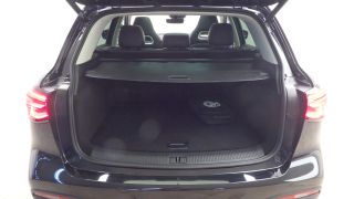 Mg EHS 2023 1.5t-gdi PHEV LUXURY PANORAMA ΔΕΡΜΑ R18 NAVI 3ΠΛΗ-thumb-63