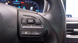 Mg EHS 2023 1.5t-gdi PHEV LUXURY PANORAMA ΔΕΡΜΑ R18 NAVI 3ΠΛΗ-thumb-42