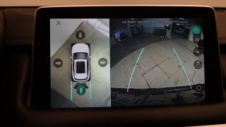 Mg EHS 2023 1.5t-gdi PHEV LUXURY PANORAMA ΔΕΡΜΑ R18 NAVI 3ΠΛΗ-thumb-28