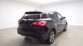 Mg EHS 2023 1.5t-gdi PHEV LUXURY PANORAMA ΔΕΡΜΑ R18 NAVI 3ΠΛΗ-thumb-14