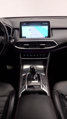 Mg EHS 2023 1.5t-gdi PHEV LUXURY PANORAMA ΔΕΡΜΑ R18 NAVI 3ΠΛΗ-thumb-8