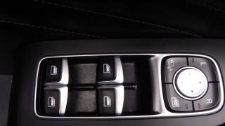 Mg EHS 2023 1.5t-gdi PHEV LUXURY PANORAMA ΔΕΡΜΑ R18 NAVI 3ΠΛΗ-thumb-46
