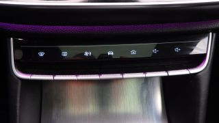 Mg EHS 2023 1.5t-gdi PHEV LUXURY PANORAMA ΔΕΡΜΑ R18 NAVI 3ΠΛΗ-thumb-48