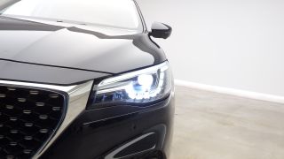 Mg EHS 2023 1.5t-gdi PHEV LUXURY PANORAMA ΔΕΡΜΑ R18 NAVI 3ΠΛΗ-thumb-2