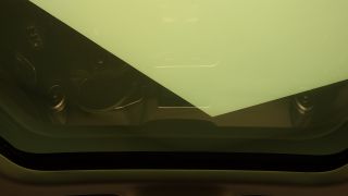 Mg EHS 2023 1.5t-gdi PHEV LUXURY PANORAMA ΔΕΡΜΑ R18 NAVI 3ΠΛΗ-thumb-54