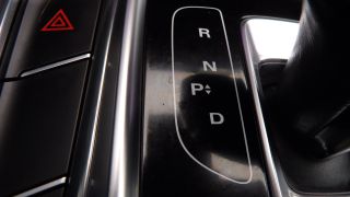 Mg EHS 2023 1.5t-gdi PHEV LUXURY PANORAMA ΔΕΡΜΑ R18 NAVI 3ΠΛΗ-thumb-43