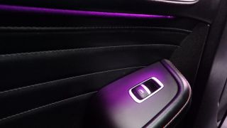 Mg EHS 2023 1.5t-gdi PHEV LUXURY PANORAMA ΔΕΡΜΑ R18 NAVI 3ΠΛΗ-thumb-45