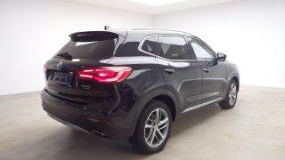 Mg EHS 2023 1.5t-gdi PHEV LUXURY PANORAMA ΔΕΡΜΑ R18 NAVI 3ΠΛΗ-thumb-13