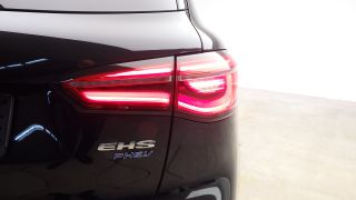 Mg EHS 2023 1.5t-gdi PHEV LUXURY PANORAMA ΔΕΡΜΑ R18 NAVI 3ΠΛΗ-thumb-67