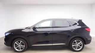 Mg EHS 2023 1.5t-gdi PHEV LUXURY PANORAMA ΔΕΡΜΑ R18 NAVI 3ΠΛΗ-thumb-10