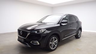 Mg EHS 2023 1.5t-gdi PHEV LUXURY PANORAMA ΔΕΡΜΑ R18 NAVI 3ΠΛΗ-thumb-1