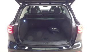 Mg EHS 2023 1.5t-gdi PHEV LUXURY PANORAMA ΔΕΡΜΑ R18 NAVI 3ΠΛΗ-thumb-64