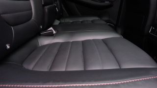 Mg EHS 2023 1.5t-gdi PHEV LUXURY PANORAMA ΔΕΡΜΑ R18 NAVI 3ΠΛΗ-thumb-23