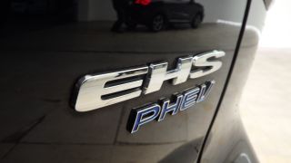Mg EHS 2023 1.5t-gdi PHEV LUXURY PANORAMA ΔΕΡΜΑ R18 NAVI 3ΠΛΗ-thumb-62