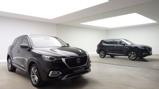 Mg EHS 2023 1.5t-gdi PHEV LUXURY PANORAMA ΔΕΡΜΑ R18 NAVI 3ΠΛΗ-thumb-18