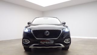 Mg EHS 2023 1.5t-gdi PHEV LUXURY PANORAMA ΔΕΡΜΑ R18 NAVI 3ΠΛΗ-thumb-9