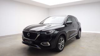Mg EHS 2023 1.5t-gdi PHEV LUXURY PANORAMA ΔΕΡΜΑ R18 NAVI 3ΠΛΗ-thumb-3