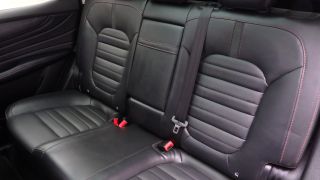 Mg EHS 2023 1.5t-gdi PHEV LUXURY PANORAMA ΔΕΡΜΑ R18 NAVI 3ΠΛΗ-thumb-22