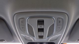 Mg EHS 2023 1.5t-gdi PHEV LUXURY PANORAMA ΔΕΡΜΑ R18 NAVI 3ΠΛΗ-thumb-55